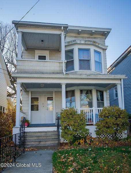 2nd image of 3 S Marshall Street