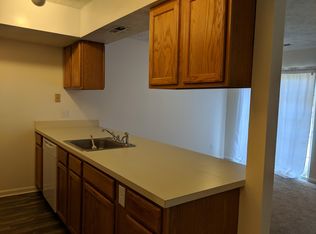 46365 Columbus Dr UNIT 903, Lexington Park, MD 20653