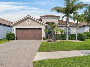 13168 Green Violet Dr, Riverview, FL 33579