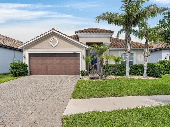 13168 Green Violet Dr, Riverview, FL 33579