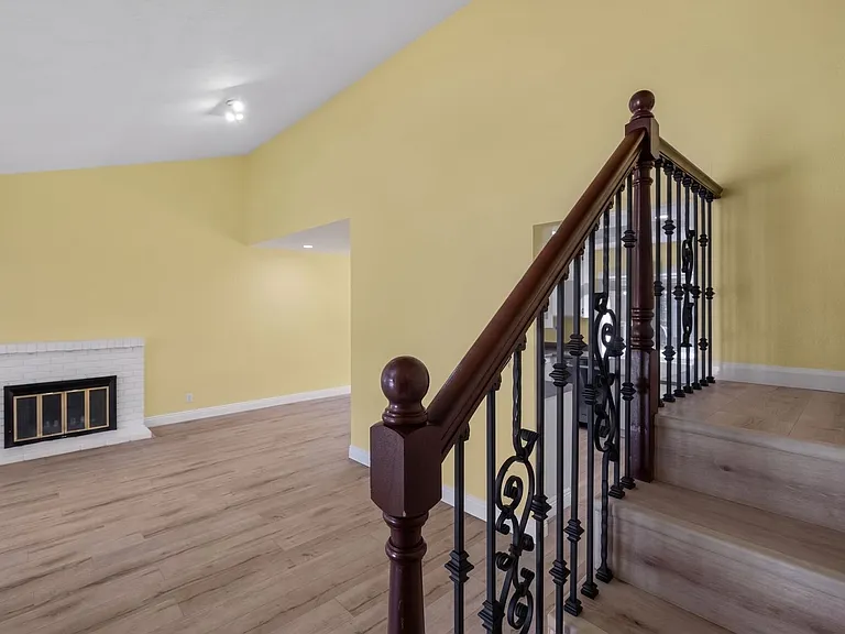 36711 Nichols Ave — Photo 13