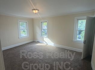1725 Mansfield Rd, Toledo, OH 43613