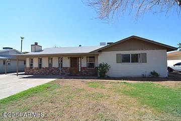 1st image of 4821 W Shaw Butte Dr