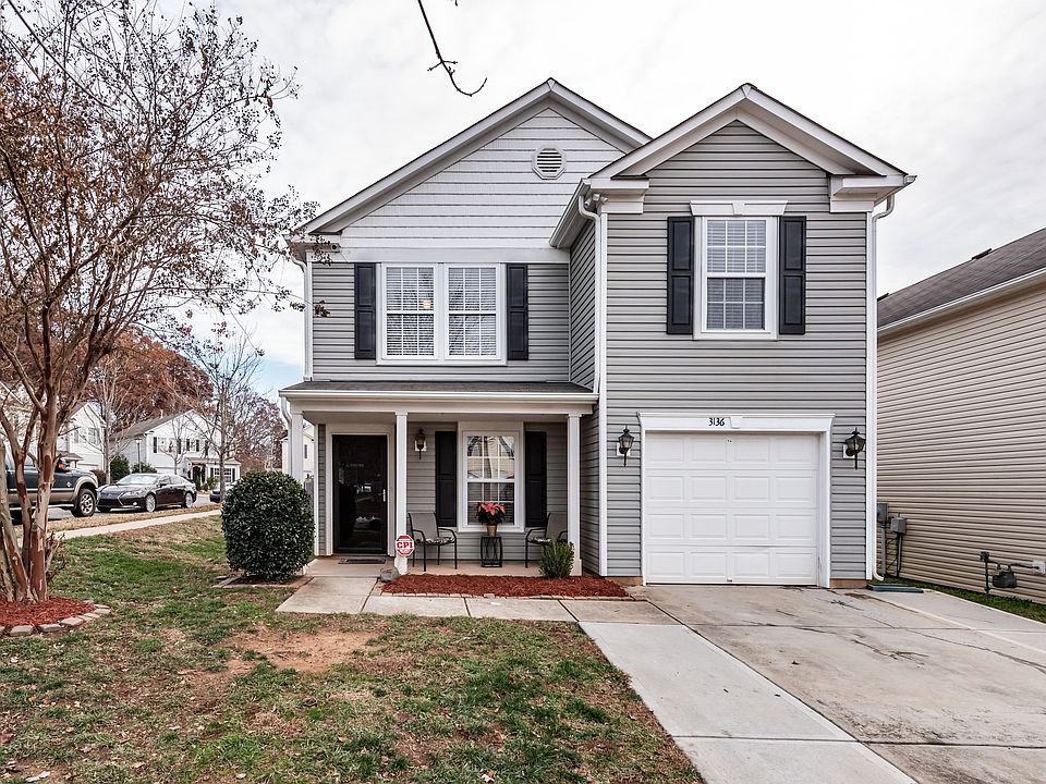 1st image of 3136 Bennett Neely Ln