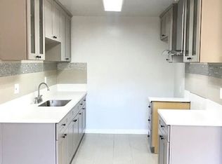 3101 W Ramona Rd APT J, Alhambra, CA 91803