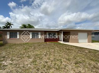 11143 Mustang St, Boca Raton, FL 33428