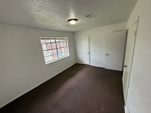 9331 Pecos St — Photo 12