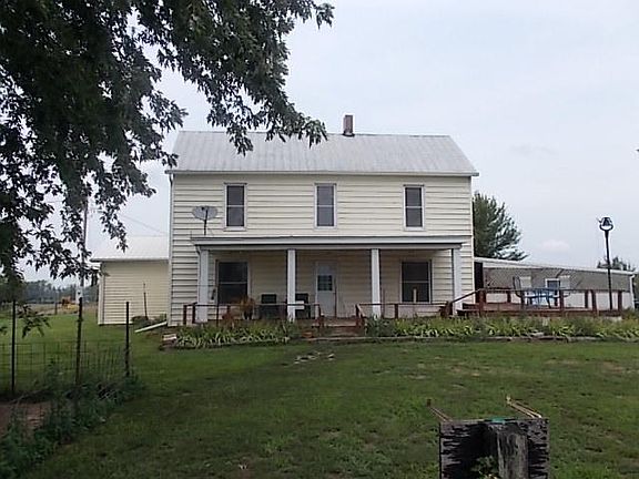 2nd image of 33337 Quiet Ln