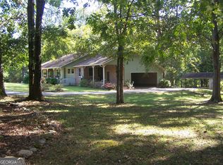 279 Indian Creek Rd, Locust Grove, GA 30248