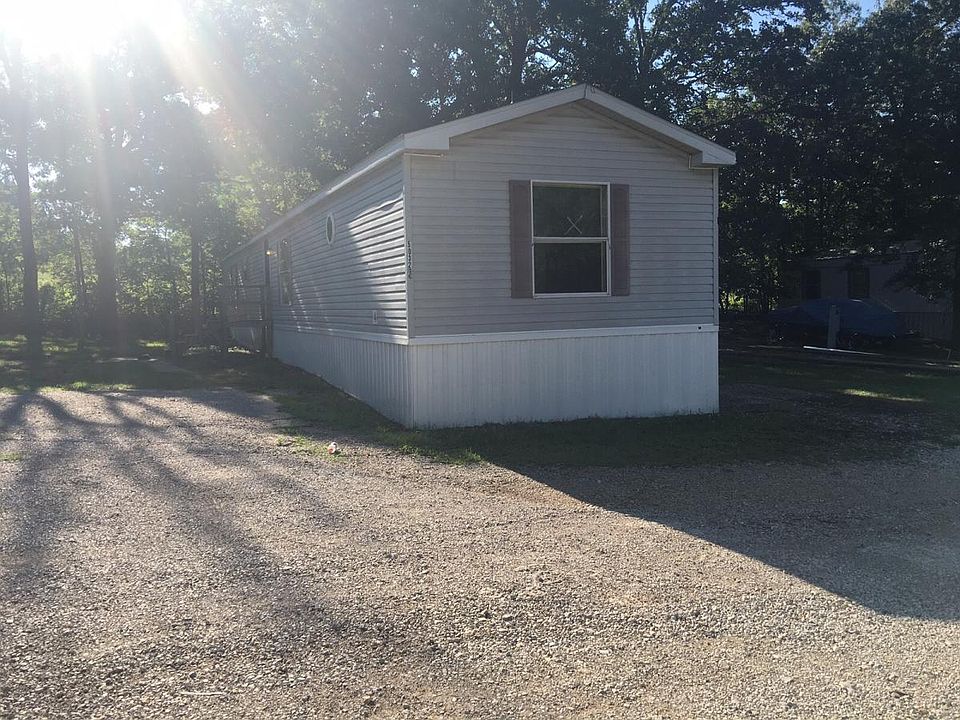 1st image of 5032 Nellie Sue Cir