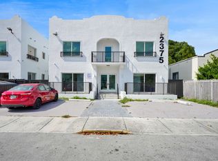 2375 SW 9th St APT 1, Miami, FL 33135