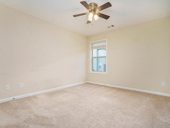 4th image of 4206 Terrace Oaks Ct