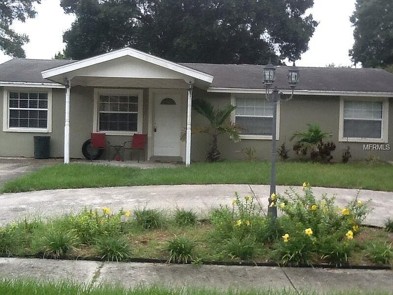 1st image of 6415 Willow Wood Ct