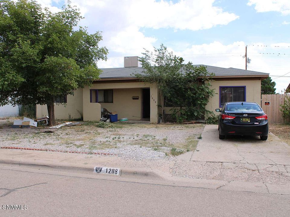 1st image of 1208 E Canal St