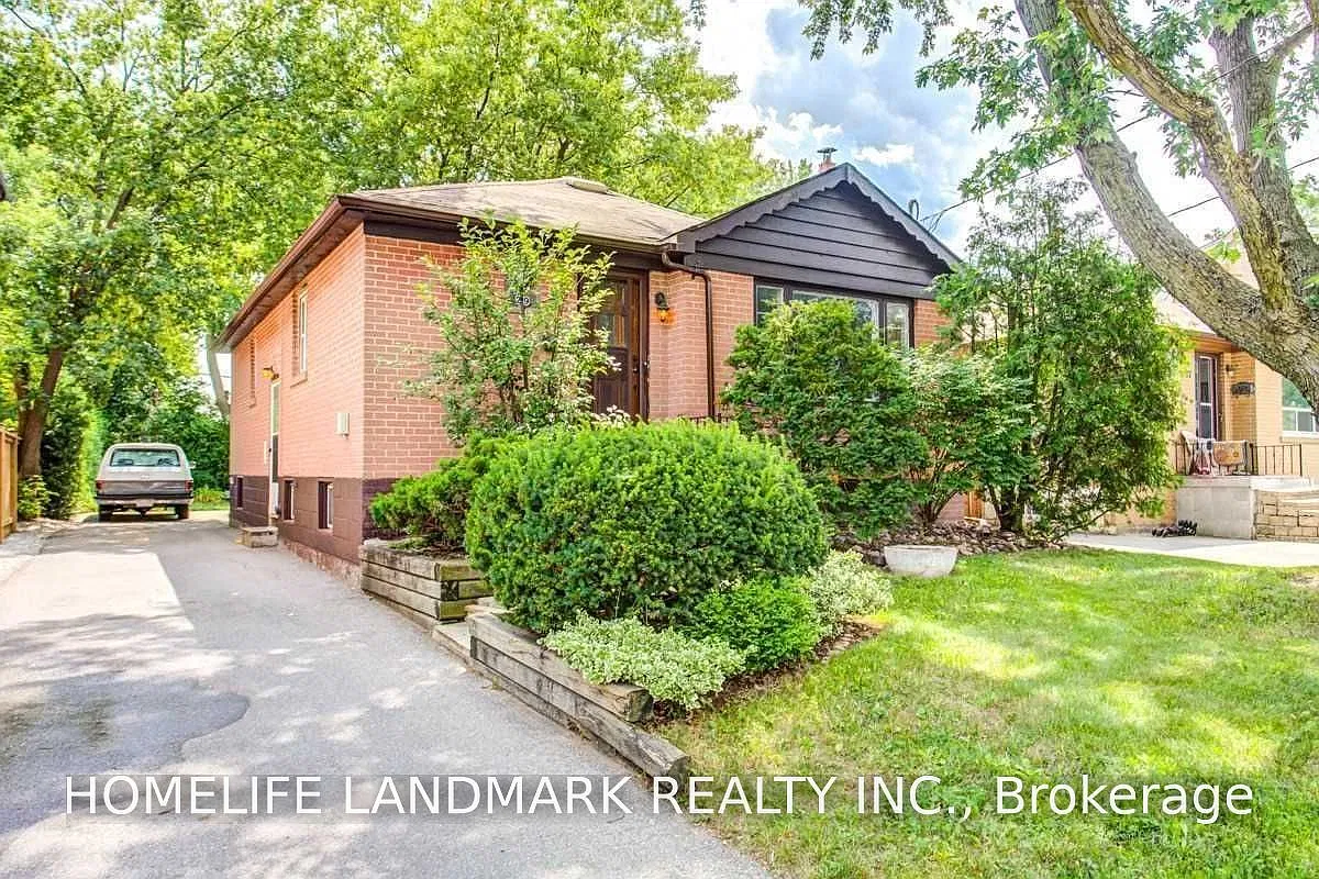 4 bed, $3,600 — Photo 1