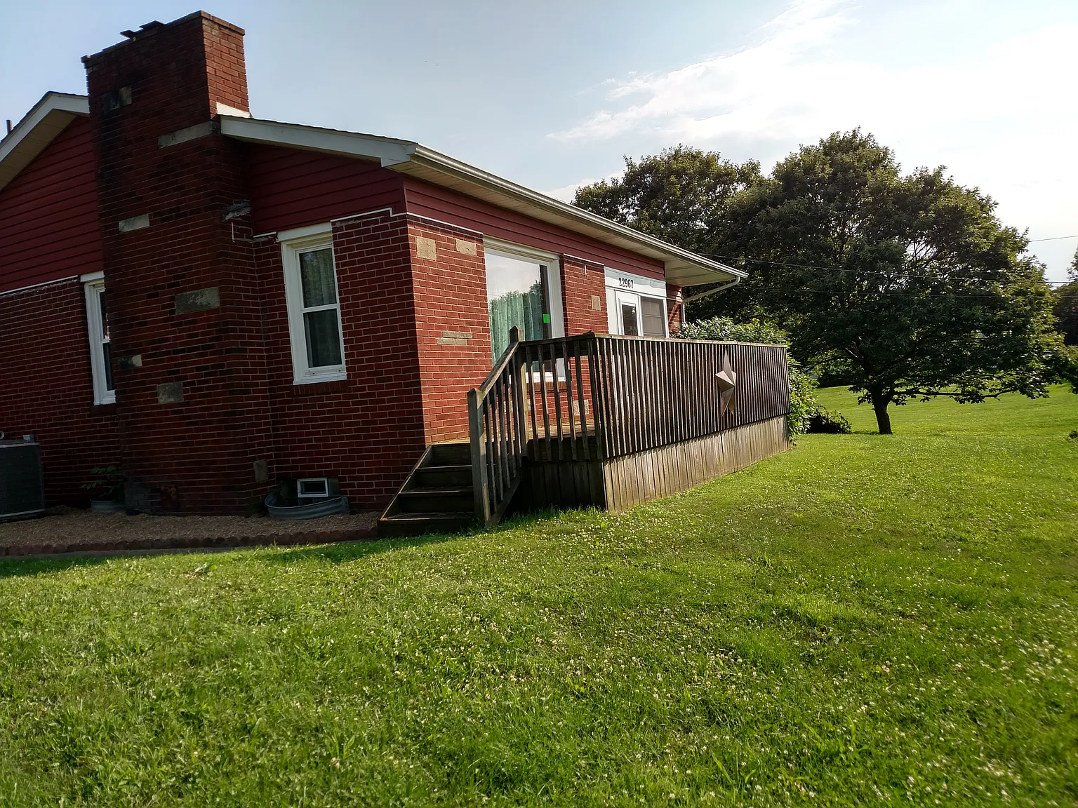 22967 Us Route 30 photo 1