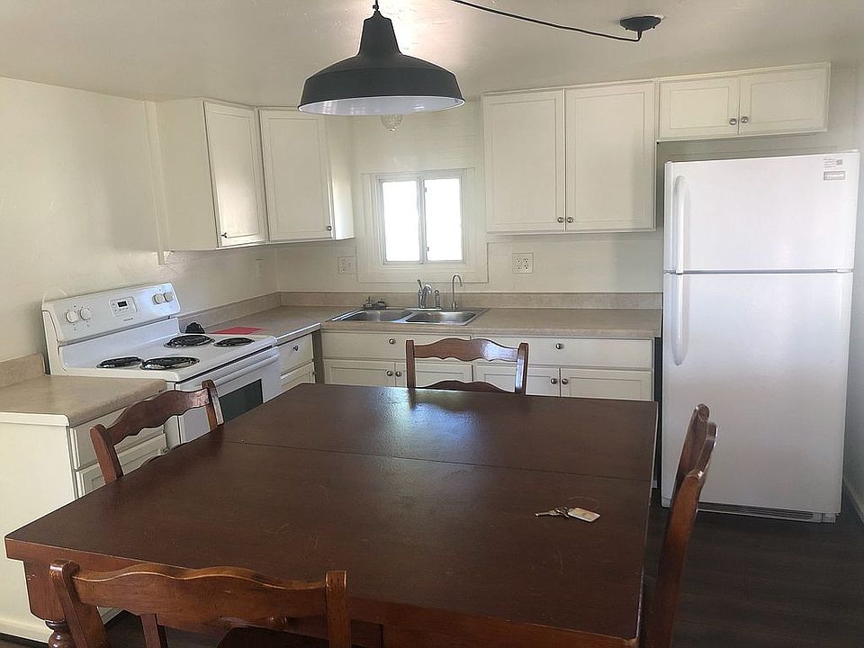 289 Duquesne Ave Patagonia AZ Zillow