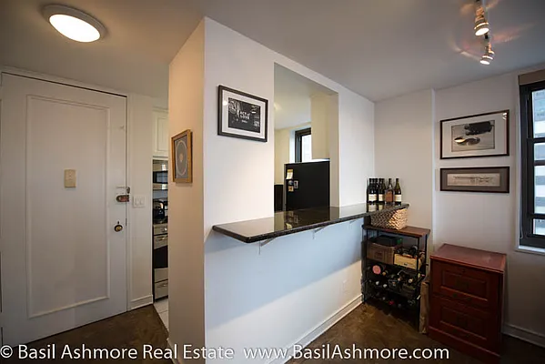Sold by Basil Ashmore, LREB | media 4