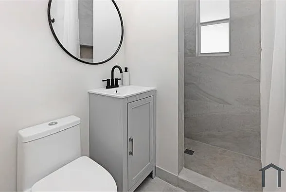 5224 NE 16th Ave — Photo 19