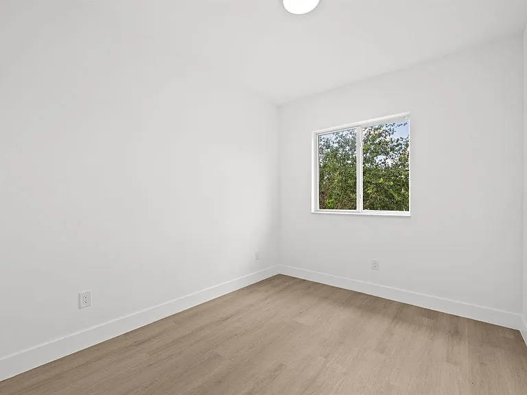 1355 NW 42nd St — Photo 14