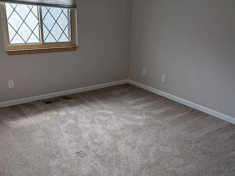4853 Berryhill Ct — Photo 4