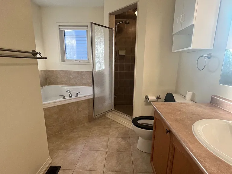 181 Norland Cir — Photo 10