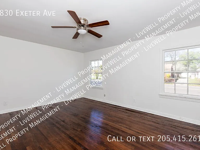 1830 Exeter Ave — Photo 9