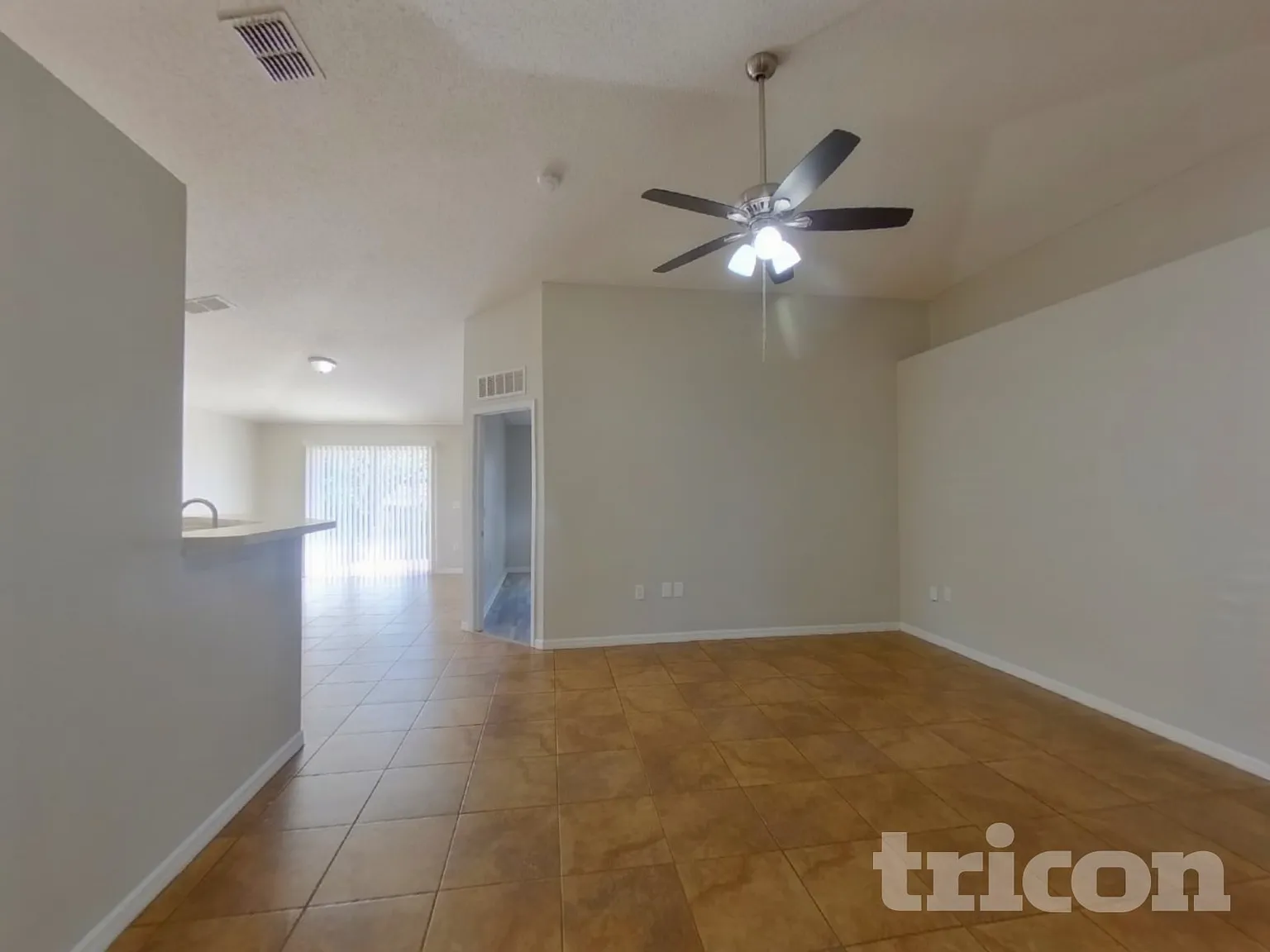 981 Yellowbird Avenue Deltona FL — Photo 2