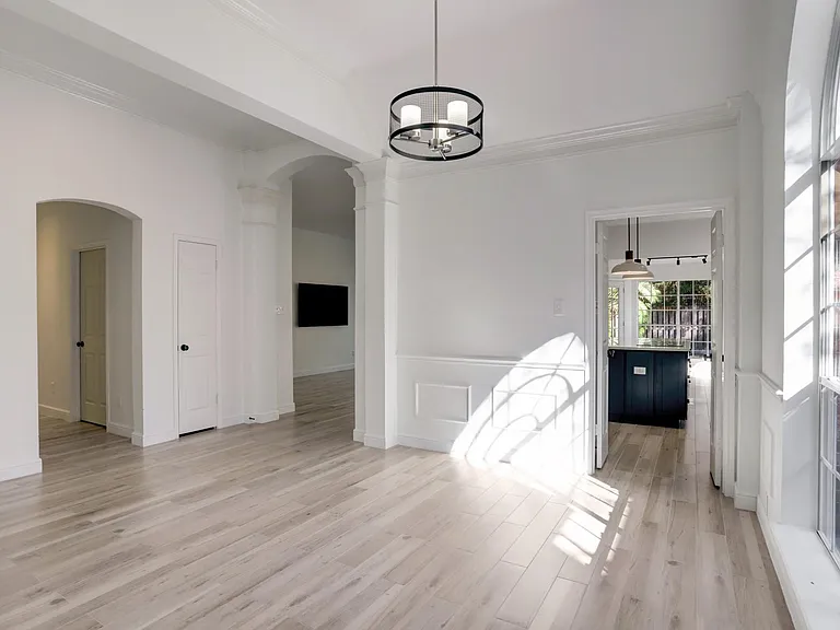 138 Summer Storm Pl — Photo 5