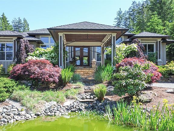 4th image of 7487 Relke Rd