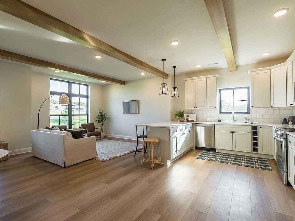 1413014146 Wilden Dr 141301414, Urbandale, IA 50323 Zillow