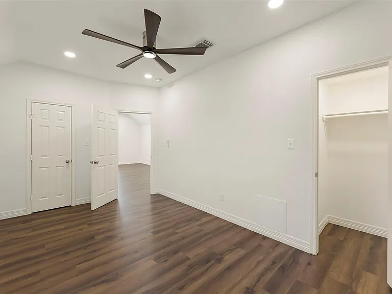 15006 Sapling Oak Ct — Photo 14