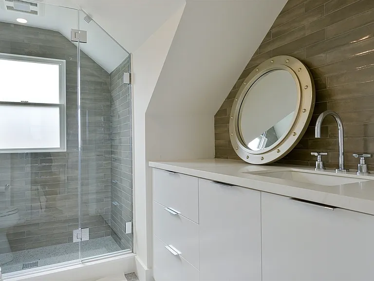 153 Polpis Rd — Photo 24