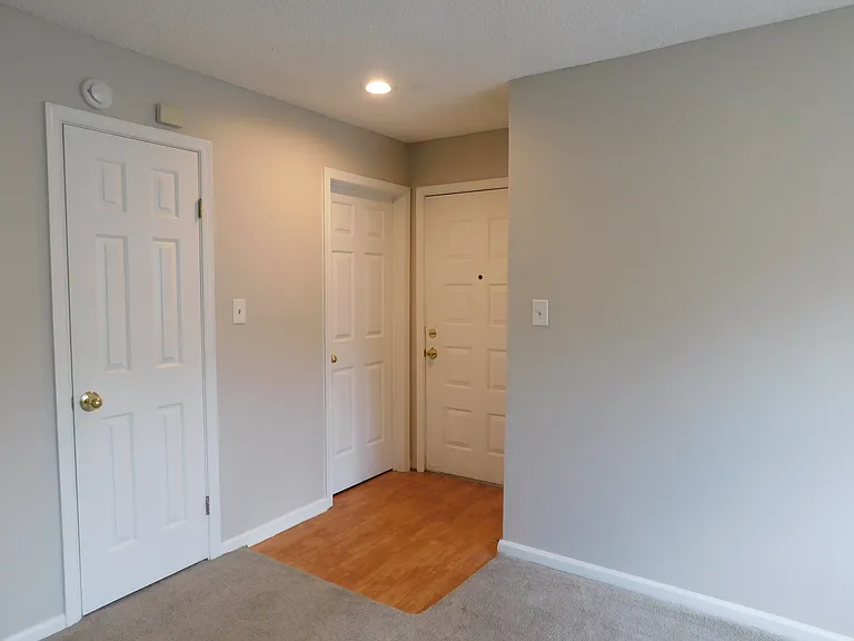 4806 Bay Landing Dr — Photo 10