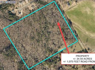 0 J Rd E #P, Covington, GA 30014