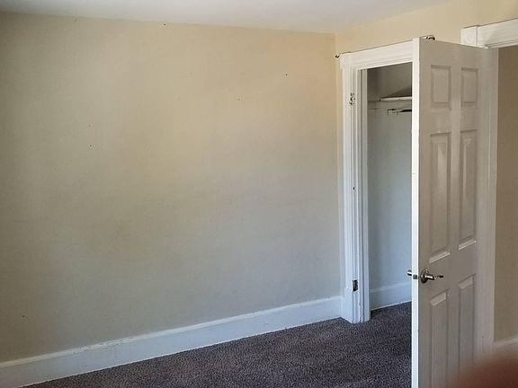 5th image of 1809 S 60th St