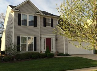 10174 Ridgeview Ct, Streetsboro, OH 44241