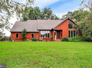 20 Juniper Ln, East Berlin, PA 17316