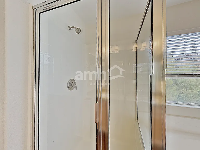 8834 Salvestrin Point Ave — Photo 13