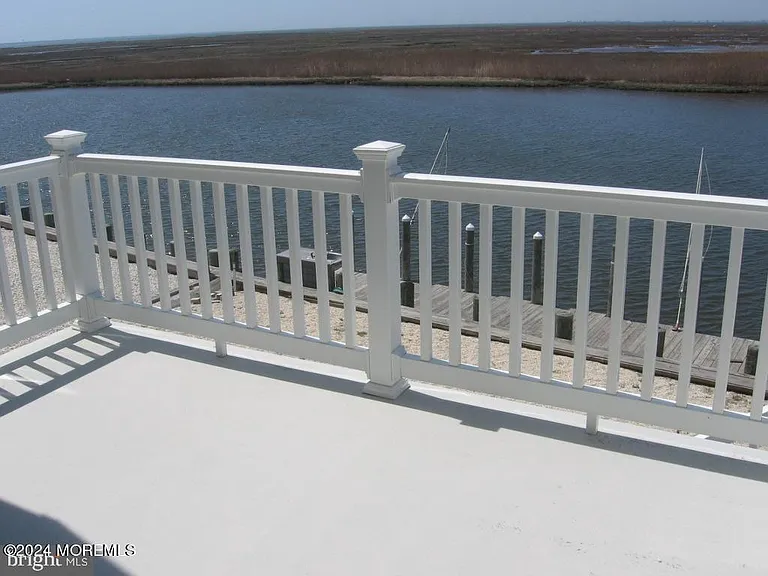 1603 Mill Creek Rd — Photo 11