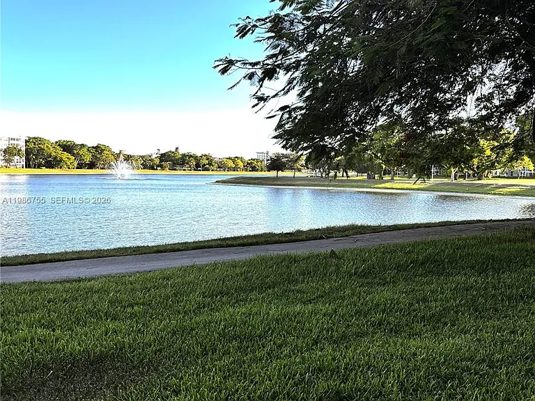 2900 N Course Dr #107 — Photo 9