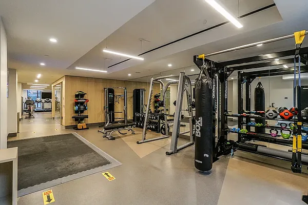 Rented by Bond New York | media 299