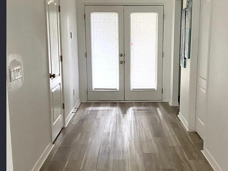 2840 Runyon Cir #A — Photo 16