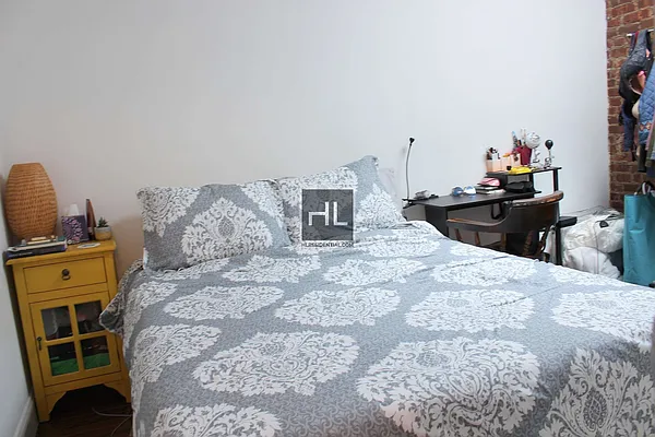 Rented by Highline Residential | media 20