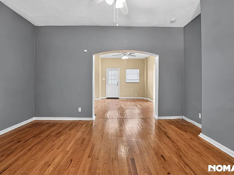 1117 Chartiers Ave — Photo 10