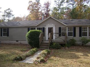 2026 Ashton Ln, Dalton, GA 30721