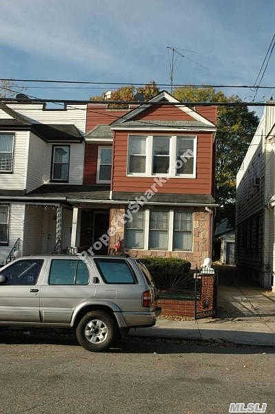 1st image of 93-28 123rd St