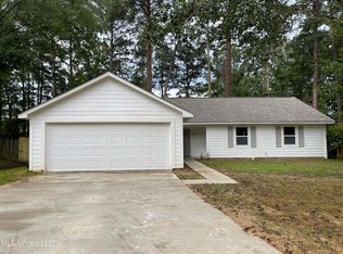 111 Cumberland Rd, Brandon, MS 39047