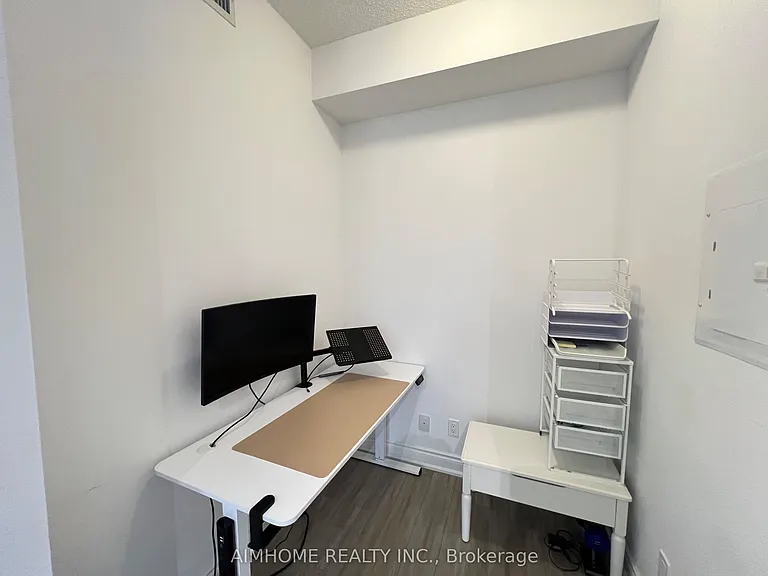 38 Cedarland Dr #608 — Photo 19