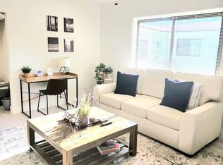 2125 SW 19th Ter, Miami, FL 33145